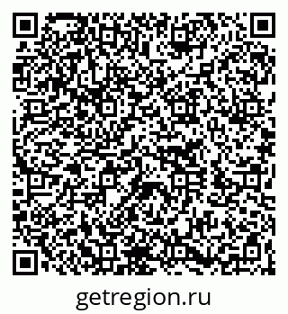79260273909