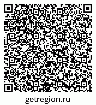 79260273910