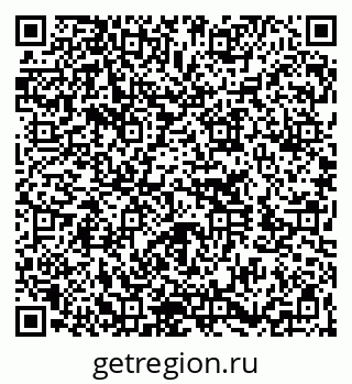 79260273916