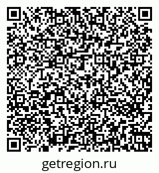 79260273917