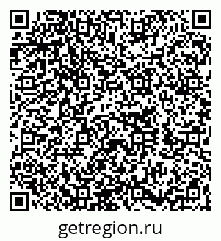 79260273918