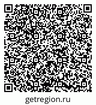 79260273921