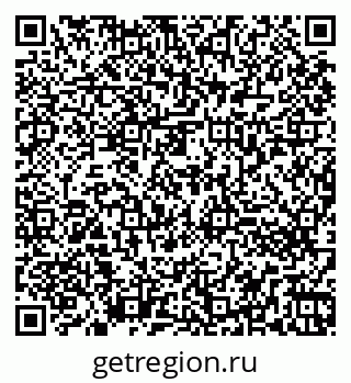 79260273922