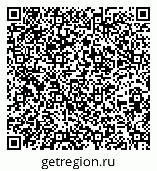 79260273928