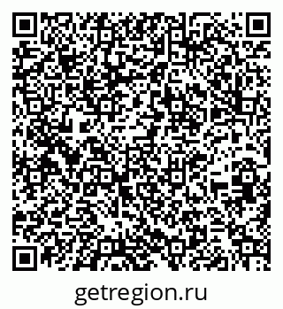 79260273929