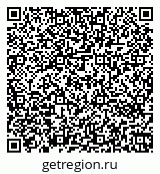 79260273931