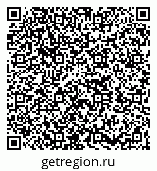79260273932