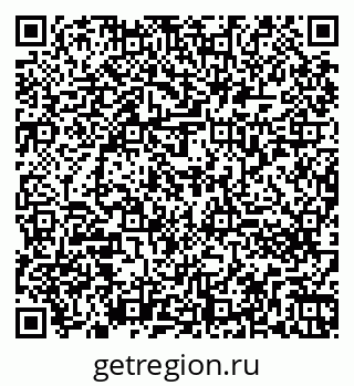 79260273934