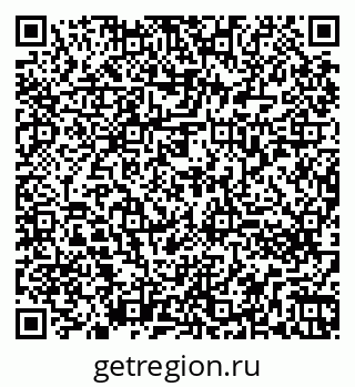 79260273935