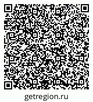 79260273940