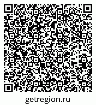 79260273942