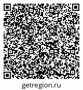 79260273945