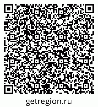 79260273948