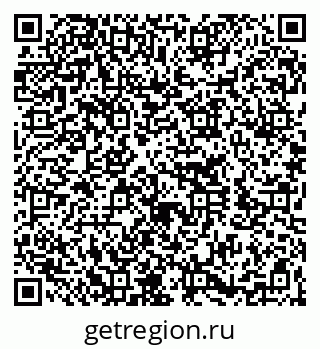 79260273950