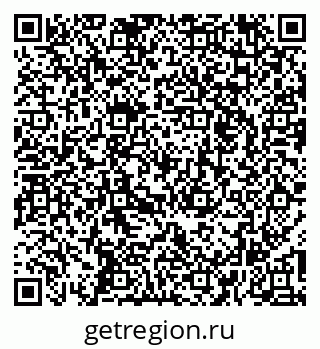 79260273951