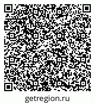 79260273953