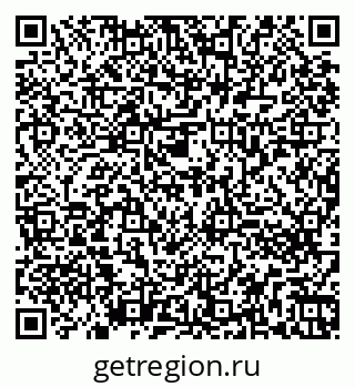 79260273954
