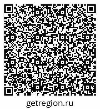79260273956