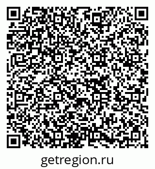 79260273957