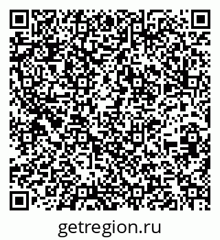 79260273959