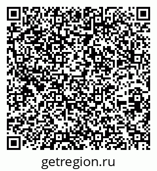 79260273963