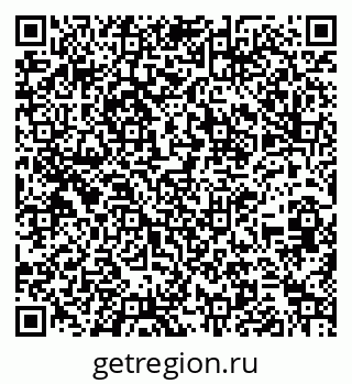 79260273964