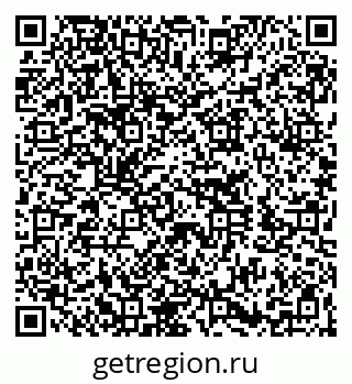 79260273966
