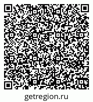 79260273968