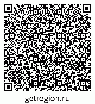 79260273970