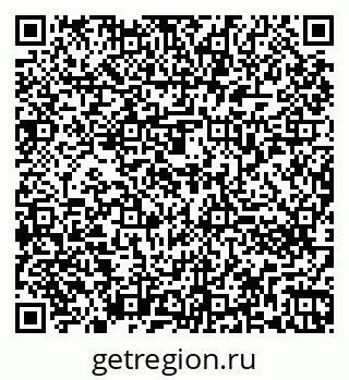 79260273971