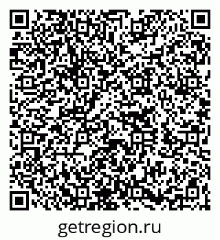 79260273972
