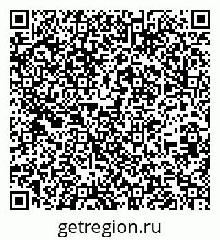 79260273973