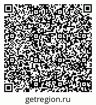 79260273974