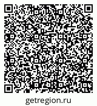 79260273977