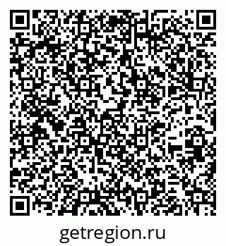 79260273978