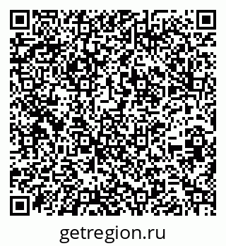 79260273980