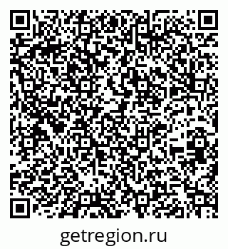 79260273982