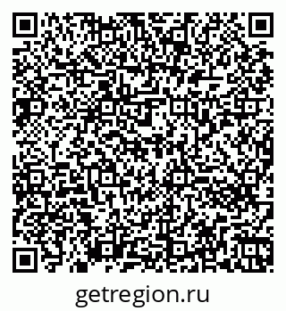 79260273985