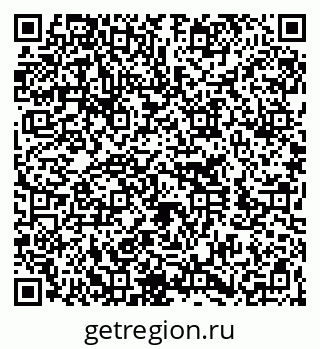 79260273988