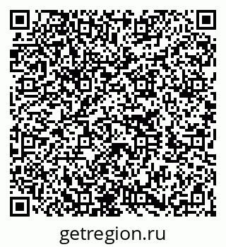 79260273992