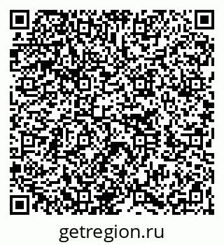 79260273993