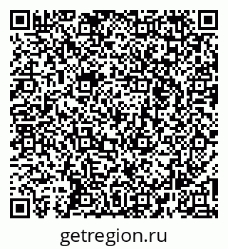 79260273998