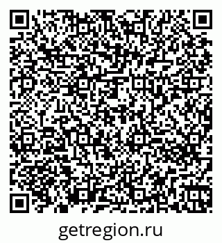 79260273999