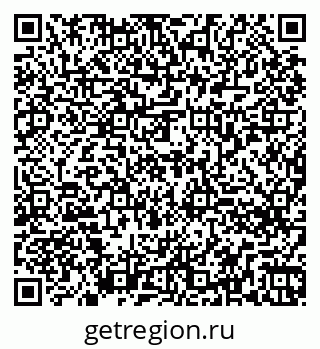79260274000
