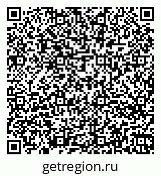 79260274001