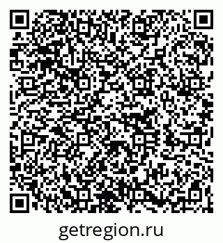 79260274002