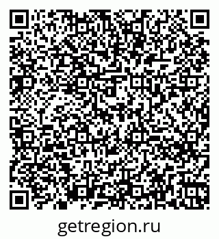 79260274003