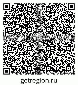 79260274004