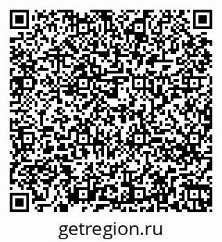 79260274005
