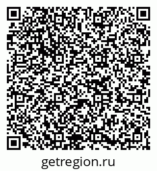 79260274007